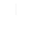 RZB 982229.0044 Rohrpendel LP1000 Basic Ball m.Ltg.5pol.