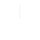 RZB 982229.0044 Rohrpendel LP1000 Basic Ball m.Ltg.5pol.
