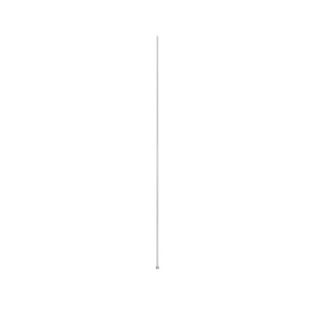 RZB 982231.0044 Rohrpendel LP2000 Basic Ball m.Ltg.5pol.