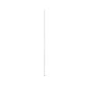 RZB 982231.0044 Rohrpendel LP2000 Basic Ball m.Ltg.5pol.