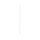 RZB 982231.0044 Rohrpendel LP2000 Basic Ball m.Ltg.5pol.