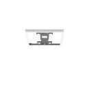 RZB 982292.002 Befestigungskasten Sonis EVO 627x627x47