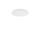 RZB 312156.002.1 LED-Wand-u. Deckenleuchte Sidelite ECO...