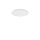 RZB 312156.002.76 LED-Wand-u. Deckenleuchte Sidelite ECO DALI 3000K