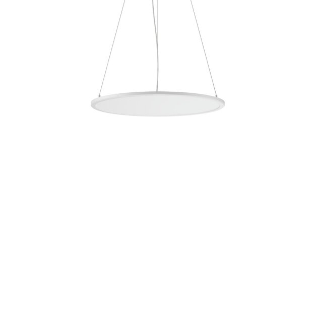RZB 312158.002 LED-Pendelleuchte Sidelite ECO 3000K
