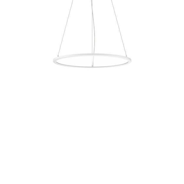 RZB 312159.002 LED-Pendelleuchte Sidelite ECO 3000K