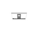 RZB 982187.012 Befestigungskasten Sonis EVO 602x602x47...
