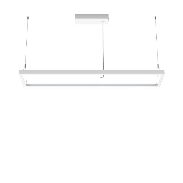 RZB 982293.012 Befestigungskasten Sonis EVO 1202x302x33 LP1500