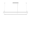 RZB 982293.012 Befestigungskasten Sonis EVO 1202x302x33...