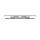 RZB 982190.012 Befestigungskasten Sonis EVO 1202x302x47 für Anbau