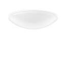 RZB 672260.002.1.07 LED-Wand-u.Deckenleuchte Flat...