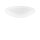 RZB 672260.002.1.07 LED-Wand-u.Deckenleuchte Flat Polymero 4000K, DALI-Bus