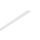 RZB 312178.002 LED-Einbauleuchte Less is more 27 3000K f.Hohlwand