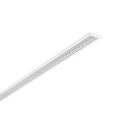 RZB 312179.002 LED-Einbauleuchte Less is more 27 3000K...