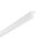 RZB 312199.002.1.76 LED-Wand-Deckenleuchte Less is more 27 4000K DALI