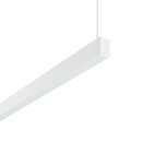 RZB 312222.002 LED-Pendelleuchte Less is more 27 3000K
