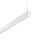RZB 312223.002.1 LED-Pendelleuchte Less is more 27 4000K
