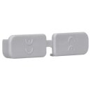 ABB PS-END 0 Endkappe für Phasenschiene 2CDL200001R0004