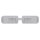 ABB PS-END 0 Endkappe für Phasenschiene 2CDL200001R0004