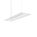RZB 312262.002.1.76 LED-Pendelleuchte TwinDot 4000K DALI