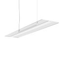 RZB 312264.002.76 LED-Pendelleuchte TwinDot 3000K DALI