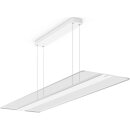 RZB 312263.002.1.730 LED-Pendelleuchte TwinDot 4000K