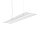 RZB 312264.002.1.730 LED-Pendelleuchte TwinDot 4000K s+f