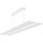 RZB 312265.002.1.730 LED-Pendelleuchte TwinDot 4000K