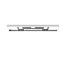 RZB 982190.032 Befestigungskasten Sonis EVO 1202x302x47...