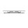 RZB 982190.032 Befestigungskasten Sonis EVO 1202x302x47 für Anbau