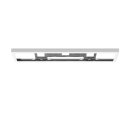 RZB 982295.022 Befestigungskasten Sonis EVO 1252x315x47...