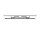 RZB 982295.022 Befestigungskasten Sonis EVO 1252x315x47 für Anbau