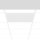 RZB 312272.002.2.730 LED-Einlegeleuchte Sidelite ECO 2700-6500K