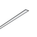 RZB 312178.003 LED-Einbauleuchte Less is more 27 3000K...