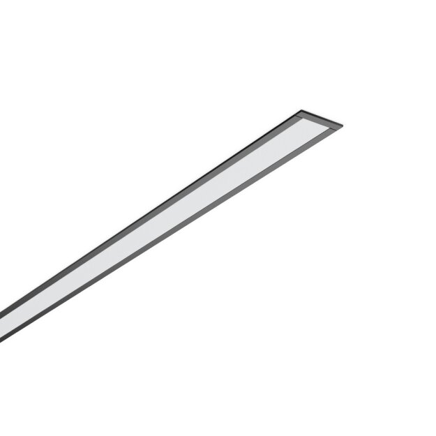 RZB 312178.003.1.76 LED-Einbauleuchte Less is more 27 4000K DALI
