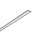 RZB 312178.003.1.76 LED-Einbauleuchte Less is more 27 4000K DALI