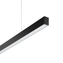 RZB 312210.003.76 LED-Pendelleuchte Less is more 27 3000K...