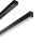 RZB 312211.003.1 LED-Pendelleuchte Less is more 27 4000K