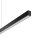 RZB 312212.003.1.76 LED-Pendelleuchte Less is more 27 4000K DALI