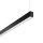 RZB 312222.003 LED-Pendelleuchte Less is more 27 3000K