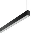 RZB 312223.003.76 LED-Pendelleuchte Less is more 27 3000K...