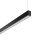 RZB 312225.003.1.76 LED-Pendelleuchte Less is more 27 4000K DALI