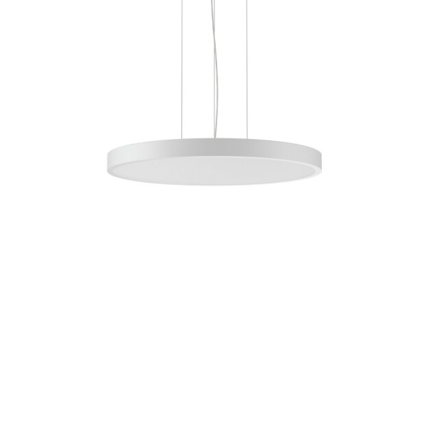 RZB 312298.002.76 LED-Pendelleuchte Triona 3000K, DALI