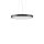 RZB 312298.0031.1.76 LED-Pendelleuchte Triona 4000K, DALI