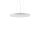 RZB 312298.002.2.730 LED-Wand-/Deckenleuchte Triona 2700-6500K, s+f, ws