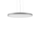 RZB 312301.004.76 LED-Pendelleuchte Triona 3000K, DALI