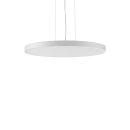 RZB 312301.002.2.730 LED-Pendelleuchte Triona 2700-6500K,...