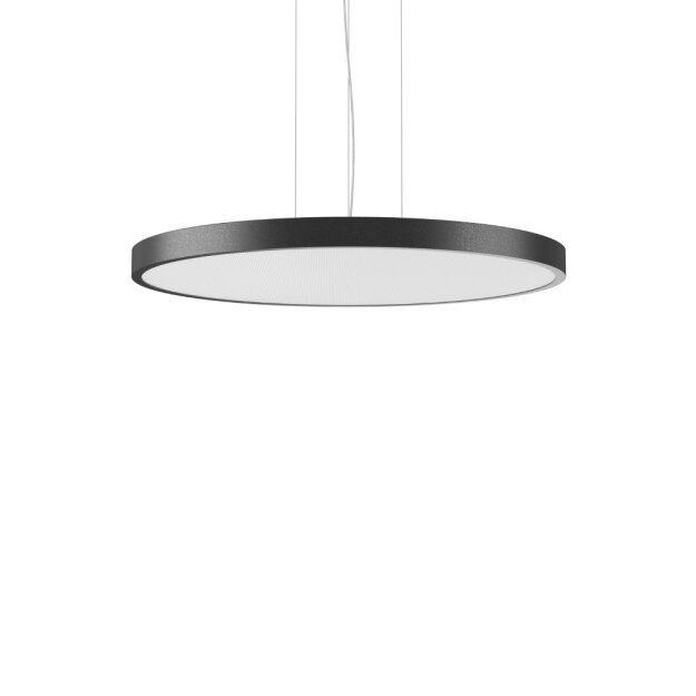 RZB 312301.0031.2.730 LED-Pendelleuchte Triona 2700-6500K s+f ant.