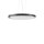 RZB 312301.0031.2.730 LED-Pendelleuchte Triona 2700-6500K s+f ant.