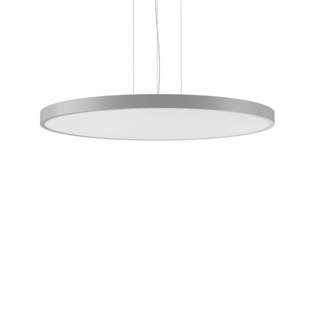 RZB 312304.004.730 LED-Pendelleuchte Triona 3000K, s+f